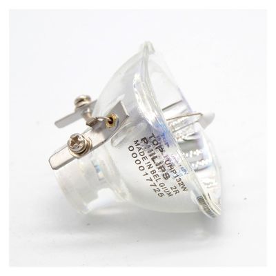 SeiZed 2R 132W Beam lamp/2R 120W Moving Head Beam Light Bulb and Platinum lamp