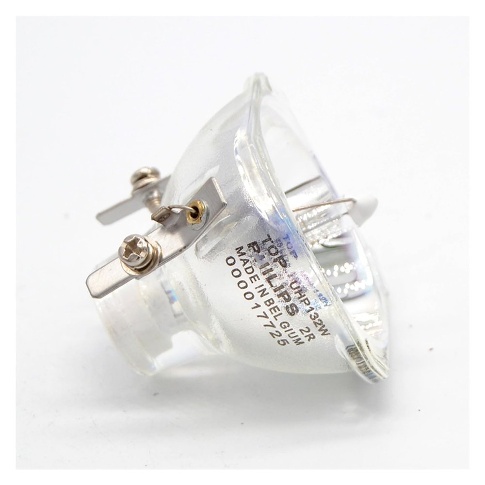 SeiZed 2R 132W Beam lamp/2R 120W Moving Head Beam Light Bulb and Platinum lamp