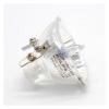 SeiZed 2R 132W Beam lamp/2R 120W Moving Head Beam Light Bulb and Platinum lamp view 1