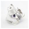 SeiZed 2R 132W Beam lamp/2R 120W Moving Head Beam Light Bulb and Platinum lamp view 2