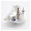 SeiZed 2R 132W Beam lamp/2R 120W Moving Head Beam Light Bulb and Platinum lamp view 3