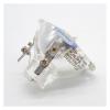 SeiZed 2R 132W Beam lamp/2R 120W Moving Head Beam Light Bulb and Platinum lamp view 4