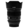 VILTROX 27mm F1.2 Pro Level XF Fuji Autofocus Lens f/1.2 Large Aperture APS-C Lens Compatible with Fuji X-Mount Mirrorless Cameras XH2S XH2 XT5 XT4 XT3 XS20 XT30 II XT200 view 1