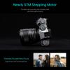VILTROX 27mm F1.2 Pro Level XF Fuji Autofocus Lens f/1.2 Large Aperture APS-C Lens Compatible with Fuji X-Mount Mirrorless Cameras XH2S XH2 XT5 XT4 XT3 XS20 XT30 II XT200 view 4