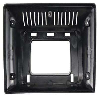 UGAR 7 inch / 9 inch Compatible for OPEL Vectra 3 C 2002-2009 Radio Stereo Dash Installation Mount Kit