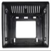 UGAR 7 inch / 9 inch Compatible for OPEL Vectra 3 C 2002-2009 Radio Stereo Dash Installation Mount Kit view 1