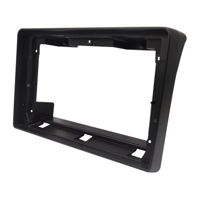 UGAR 7 inch / 9 inch Compatible for Citroen Jumper, Relay 2006+ / Peugeot Boxer 2006+ / Fiat Ducato 2006+ Radio Stereo Dash Installation Mount Kit