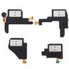 Phone Accessories for for Samsung Galaxy Tab S3 9.7 SM-T820 / T823 / T825 / T827 4pcs Speaker Ringer Buzzer Mobile Phone Replacement view 1