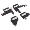 Phone Accessories for for Samsung Galaxy Tab S3 9.7 SM-T820 / T823 / T825 / T827 4pcs Speaker Ringer Buzzer Mobile Phone Replacement view 3