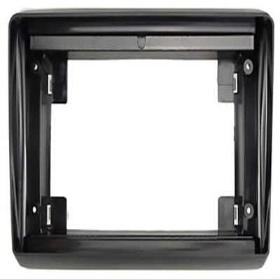 UGAR 7 inch / 9 inch Compatible for Citroen Jumper 2006-2022/PEUGEOT Boxer 2006-2022/FIAT Ducato 2011-2021 Radio Stereo Dash Installation Mount Kit