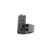 Aputure Quick Release Clamp for Aputure 600x Pro 600d Pro 300D II Nova P300c Nova P600c Amaran F21x Amaran F21c Amaran F22x and Amaran F22c. view 4