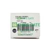1 PCS New Sealed 1756-TBSH 1756TBSH Modular New in Box in Stock view 1