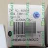 1 PCS New Sealed 1756-TBSH 1756TBSH Modular New in Box in Stock view 2