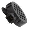 Electronic Beep Buzzer Replacement for Armada 2005-2014 - Continuous Sound Alarm for Pedestrian Safety - ABS Material - Easy Installation view 3