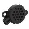 Electronic Beep Buzzer Replacement for Armada 2005-2014 - Continuous Sound Alarm for Pedestrian Safety - ABS Material - Easy Installation view 4