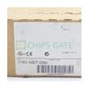 New in Box 1761-NET-DNI /2.03 Device Net 1761NETDNI 1pcs view 1