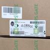 1756-PA72 New in Box AC Power Supply Module New Sealed view 2