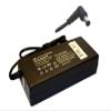 Power4Laptops Monitor Power Supply AC Adapter Compatible with LG 32GN600 view 1