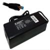 Power4Laptops AC Adapter Laptop Charger Power Supply Compatible with HP Pavilion 15-dk1113TX view 1