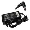 Power4Laptops Monitor Power Supply AC Adapter Compatible with Samsung LT23A950ND/ZA view 1
