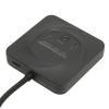 USB C Switch, 8K60Hz Bi Directional USB C Switcher for 2 Computers, 10Gbps Data Transfer, PD 100W Charging Type C KVM Switch with 3 Type C Cable, Support USB3.1 Cen2 view 1