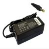 Power4Laptops AC Adapter Laptop Charger Power Supply Compatible with Asus X507UAR view 1