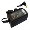 Power4Laptops Monitor Power Supply AC Adapter Compatible with Asus TUF Gaming VG27VQM view 1