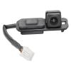 ASSYA 39530TZ3A01 Rear View Camera Reverse Parking Ist Back Up Camera Compatible with Acura TLX 2015-2020 39530-TZ3-A01
