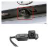 ASSYA 39530TZ3A01 Rear View Camera Reverse Parking Ist Back Up Camera Compatible with Acura TLX 2015-2020 39530-TZ3-A01 view 3
