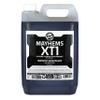 Mayhems - XT1 Premixed PC Coolant - Computer Water Cooling Fluid - Liquid Cooling, Thermal Performance Series, UV Fluorescent, 5 Litre, Infinite Void Black view 1