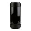 Mayhems - XT1 Premixed PC Coolant - Computer Water Cooling Fluid - Liquid Cooling, Thermal Performance Series, UV Fluorescent, 5 Litre, Infinite Void Black view 2