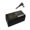 Power4Laptops Monitor Power Supply AC Adapter Compatible with Samsung C27H800FC view 1