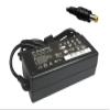 Power4Laptops AC Adapter Router Power Supply Compatible with TP-Link Archer C6 view 1