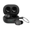 JLab JBuds MiniTrue Wireless Earbuds view 1