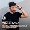 JLab JBuds MiniTrue Wireless Earbuds view 2
