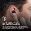 JLab JBuds MiniTrue Wireless Earbuds view 4