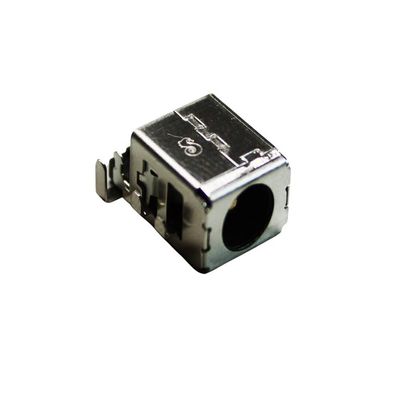 Power4Laptops Replacement Laptop DC Jack Socket Compatible with Asus Zenbook Flip UX510UX