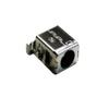 Power4Laptops Replacement Laptop DC Jack Socket Compatible with Asus Zenbook Flip UX510UX view 1