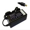 Power4Laptops Monitor Power Supply AC Adapter Compatible with Acer S273HL view 1