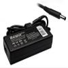 Power4Laptops AC Adapter Laptop Charger Power Supply Compatible with HP Home 15-dy4038NR view 1