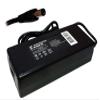 Power4Laptops AC Adapter Laptop Charger Power Supply Compatible with Novatech Elite N1822 view 1