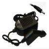 Power4Laptops DC Adapter Laptop Car Charger Compatible with Acer TravelMate TMB118-M-P98A view 1