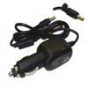 Power4Laptops DC Adapter Laptop Car Charger Compatible with Sony Vaio SVD132290S view 1