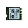 Power4Laptops Replacement WiFi Wireless Bluetooth Card Compatible with HP Home 15-bs085nm view 1