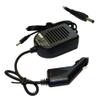 Power4Laptops DC Adapter Laptop Car Charger Compatible with HP Pavilion 14-dv0012ne view 1
