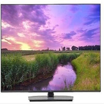 LG Electronics - 65UN343H0 - Commercial Lite, 4k Uhd, Non-pro Idiom