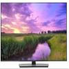 LG Electronics - 65UN343H0 - Commercial Lite, 4k Uhd, Non-pro Idiom view 1