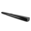 Emerson EHS-2002 37-Inch Bluetooth Soundbar with NFC Pairing, 2.0 Channel Audio, USB/AUX Inputs, FM Radio, Remote Control, Compact Wall Mountable Design view 1