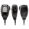 Arrowmax 4 Packs AMM350-K30-8PIN KMC-35 Slim-Line Hand Microphone Mobile Radio (RJ45) 8 Pin Compatible with Kenwood NX700 NX800 NX-820 NX-920 TK8180 TK7180 TK7360 TK8160 Car Walkie-Talkie Mic view 3
