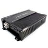 4-Channel Class D Amplifier by Deaf Bonce, 120W x 4 @ 4 Ohms, Machete Fight Series view 1